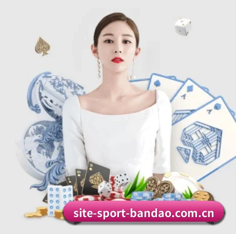 体育公益基金启航 - 上线赛事AI战术拆解功能,三秒生成任意一段比赛的攻防分析录像,并标注关键决策点。
